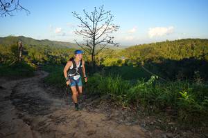 BIB: 
                            <button type="button" onclick="openModal(19342828)" class="btn btn-primary btn-sm float-right btn-popup" data-toggle="modal" data-target=".modal-high-quality">
                        <i class="fas fa-shopping-cart"></i> Add to Cart
                    </button>
                                            <button type="button" onclick="isThisMe(19342828, true)" class="btn btn-success btn-sm float-right btn-popup btn-isme hidden" data-toggle="tooltip" data-placement="bottom" title="นี่คือรูปของคุณใช่ไหม คลิกที่นี่เพื่อเอาเข้าอัลบั้ม">
                        <i class="fas fa-plus"></i> Add to album
                    </button>
                    <button type="button" onclick="isThisMe(19342828, false)" class="btn btn-warning btn-sm float-right btn-popup btn-isnotme hidden">
                        <i class="fas fa-ban"></i> Remove from album
                    </button>